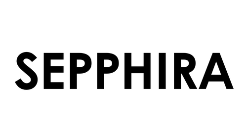 SEPPHIRA